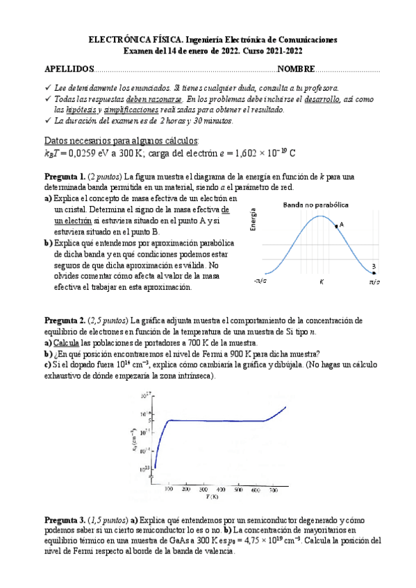 Miniatura del documento EF-ex-enero-2022-vdef.pdf