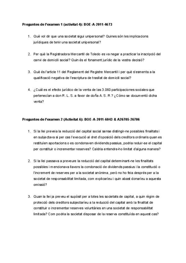 Miniatura del documento Todas-las-preguntas-de-las-practicas-Daniel-Espina.pdf