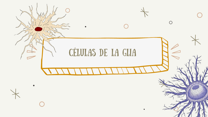 Miniatura del documento Celulas-de-la-Glia.pdf