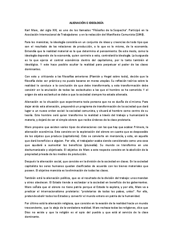 Miniatura del documento alienacion-e-ideologia.docx.pdf