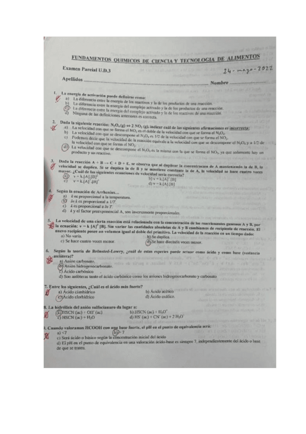 Miniatura del documento Quimica-junio-2022.pdf