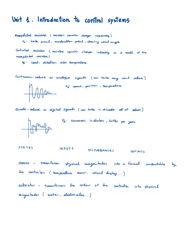 Miniatura del documento Resumen.pdf