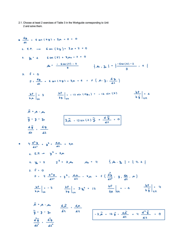 Miniatura del documento Homework-Unit-2.pdf