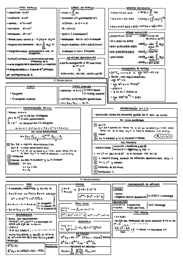 Miniatura del documento Formulario-examen.pdf