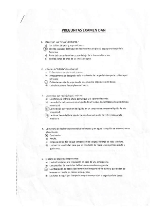 Miniatura del documento Respuestas-tipo-test-examen-DAN.pdf