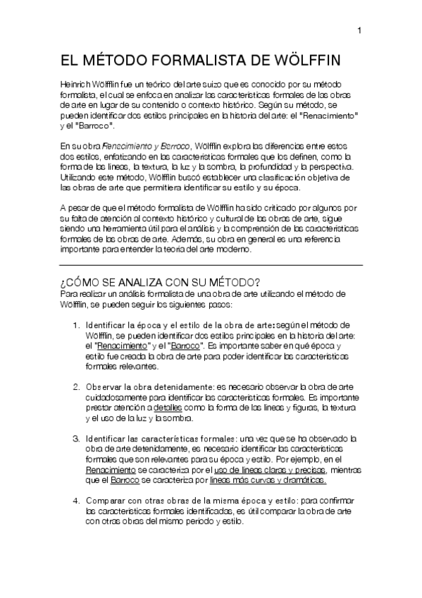 Miniatura del documento EL-METODO-FORMALISTA-DE-WOLFFLIN.pdf