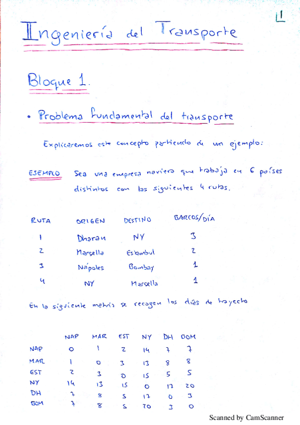 Miniatura del documento Parcial 1 Transporte.pdf