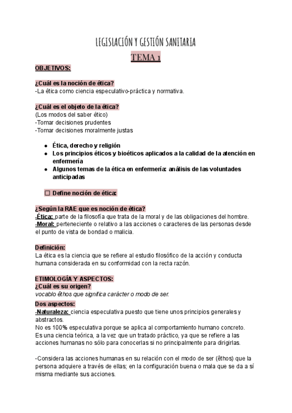 Miniatura del documento LEGISLACION-TODO-EL-TEMARIO-MENOS-SEMINARIOS.pdf