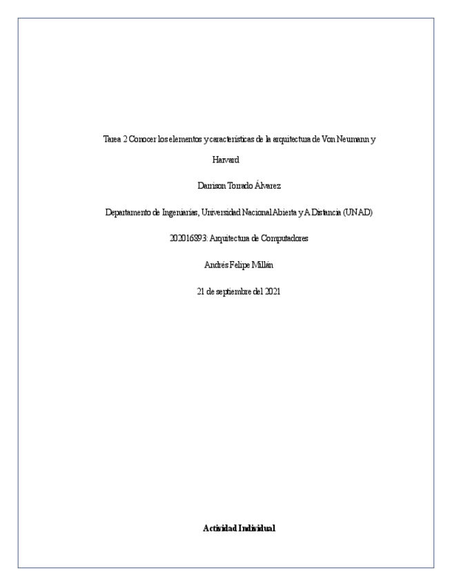 Miniatura del documento Tarea-2-Arquitectura-de-Computadores-UNAD.pdf