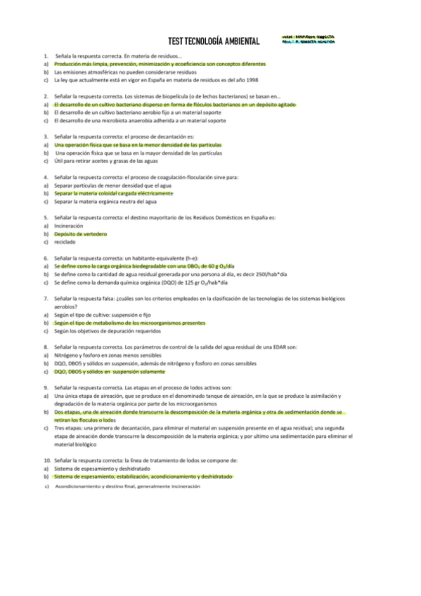 Miniatura del documento TESTambresuelto.pdf