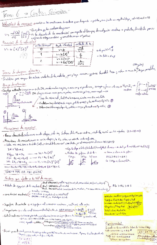 Miniatura del documento cinematica.pdf