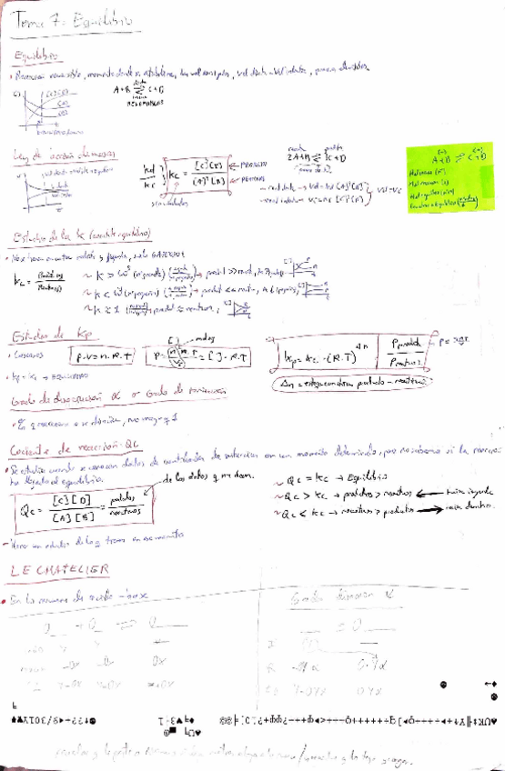 Miniatura del documento equilibrio.pdf