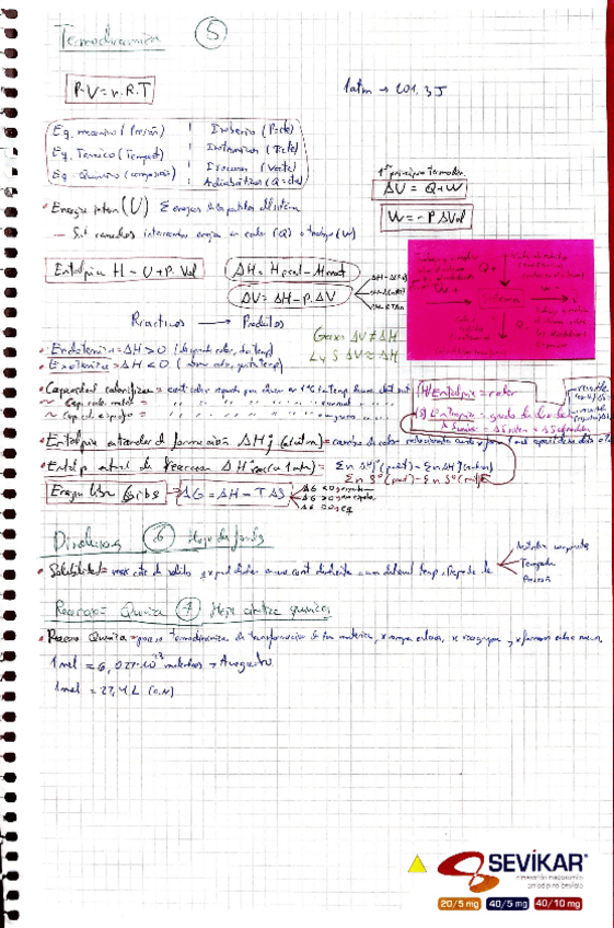 Miniatura del documento termodinamica-y-disoluciones.pdf