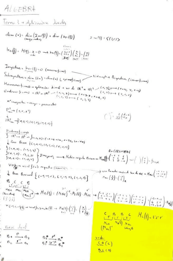 Miniatura del documento 3aplicaciones-lineales.pdf