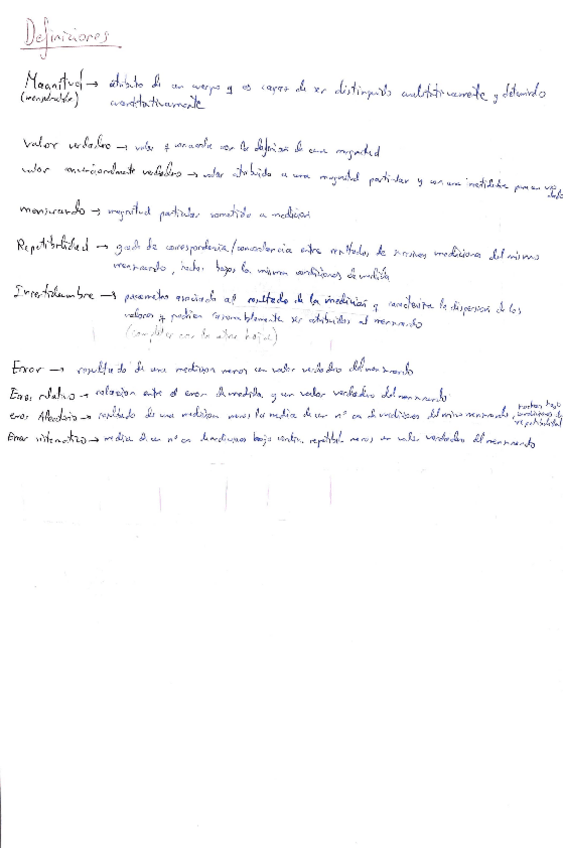 Miniatura del documento tecnicas-experimentales.pdf