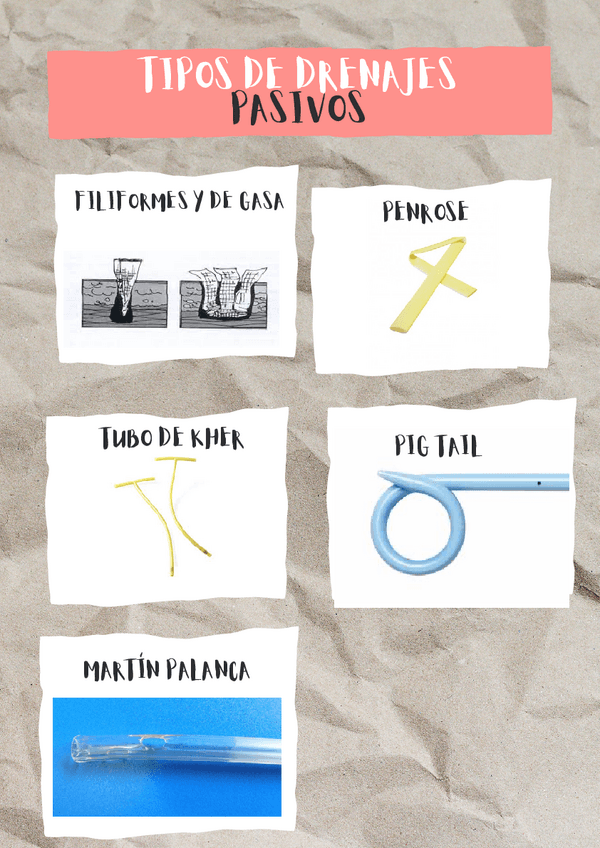 Miniatura del documento FOTOS-DRENAJES.pdf