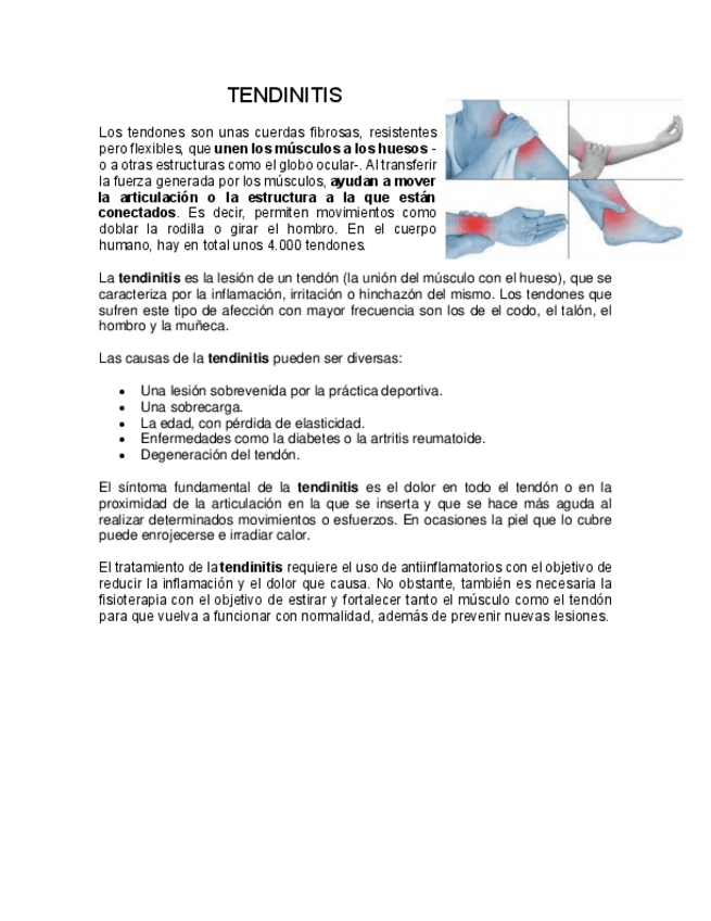 Miniatura del documento TENDINITIS.pdf