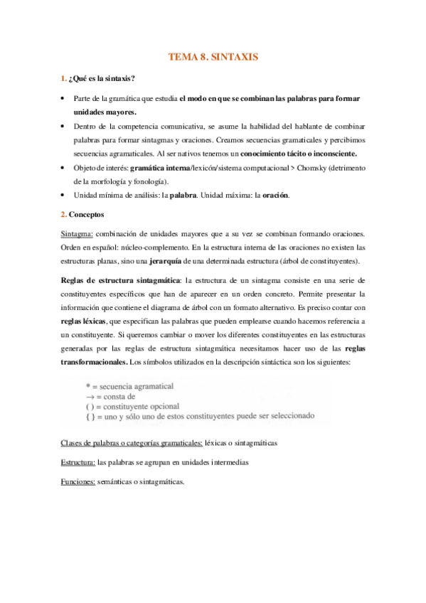 Miniatura del documento TEMA-8.-SINTAXIS.pdf