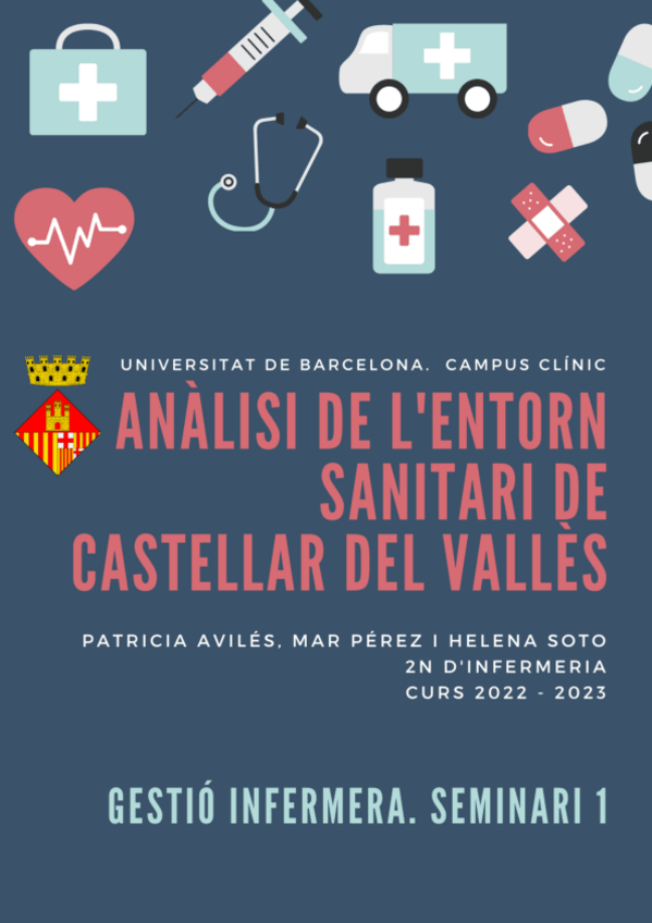 Miniatura del documento Analisi-de-lentorn-sanitari-de-Castellar-del-Valles.pdf