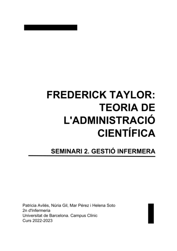 Miniatura del documento Teoria-de-ladministracio-cientifica.-final.pdf