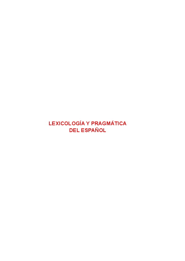 Miniatura del documento LEXICOLOGIA-Y-PRAGMATICA.pdf