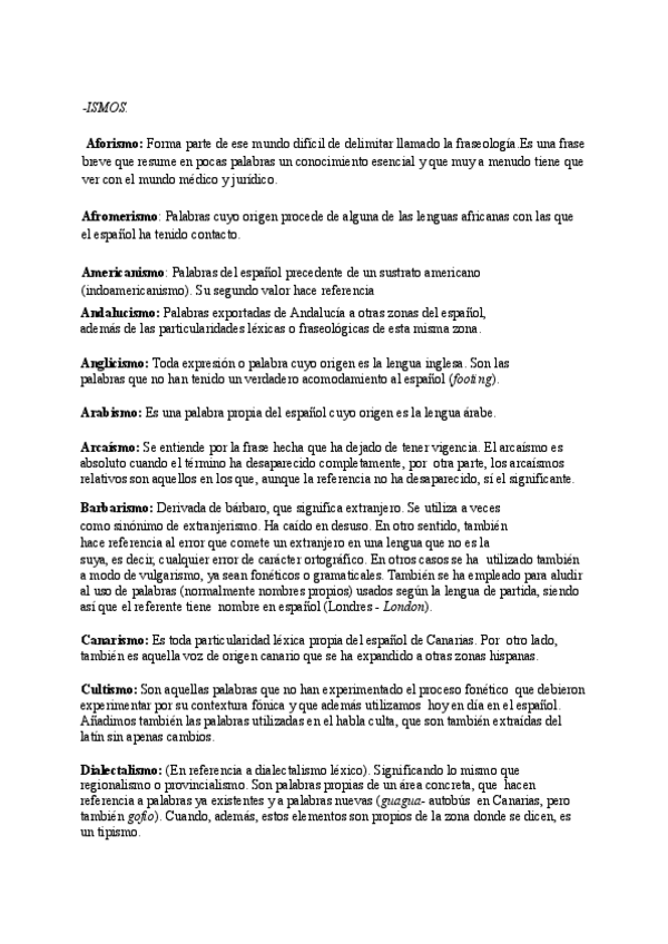Miniatura del documento DEFINICIONES-DE-LEXICOLOGIA.pdf