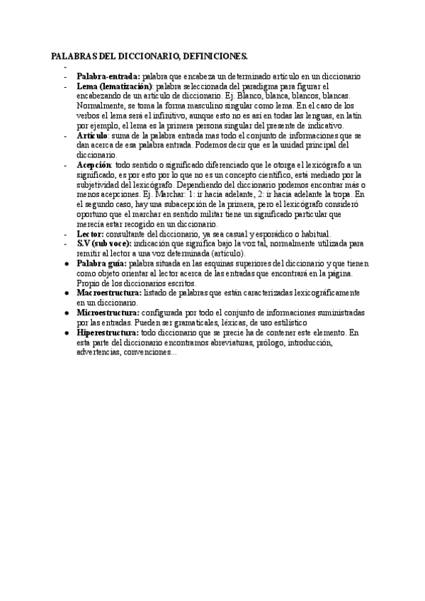 Miniatura del documento DEFINICIONES-DICCIONARIO.pdf