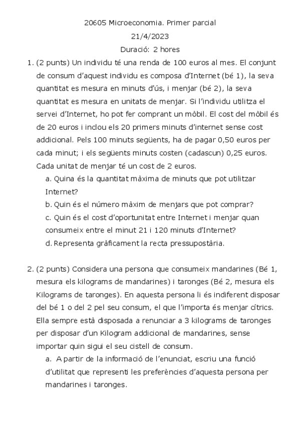 Miniatura del documento Primer-parcial-micro-2023.pdf