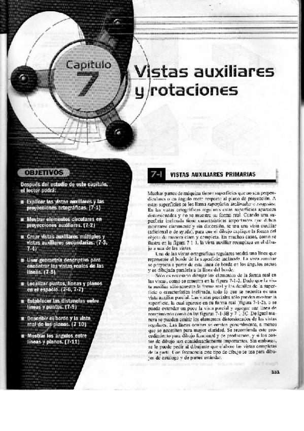 Miniatura del documento VISTAS-AUXILIARES-Y-ROTACIONES-PT1archivo.pdf