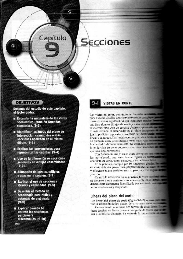 Miniatura del documento SECCIONES-PT1archivo.pdf