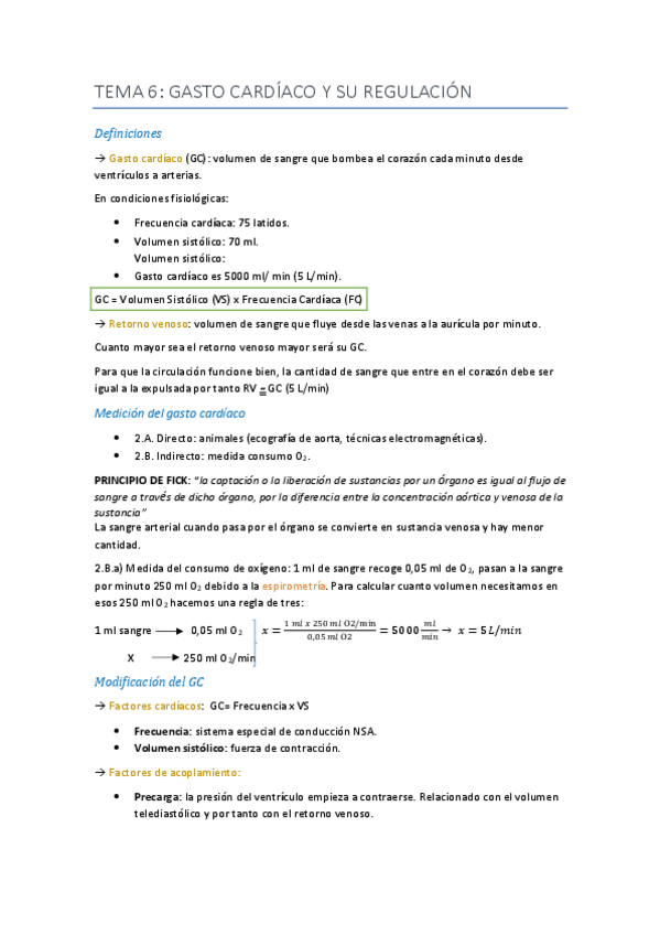 Miniatura del documento TEMA 6.pdf