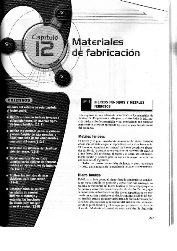 Miniatura del documento Materiales-de-fabricacionarchivo.pdf