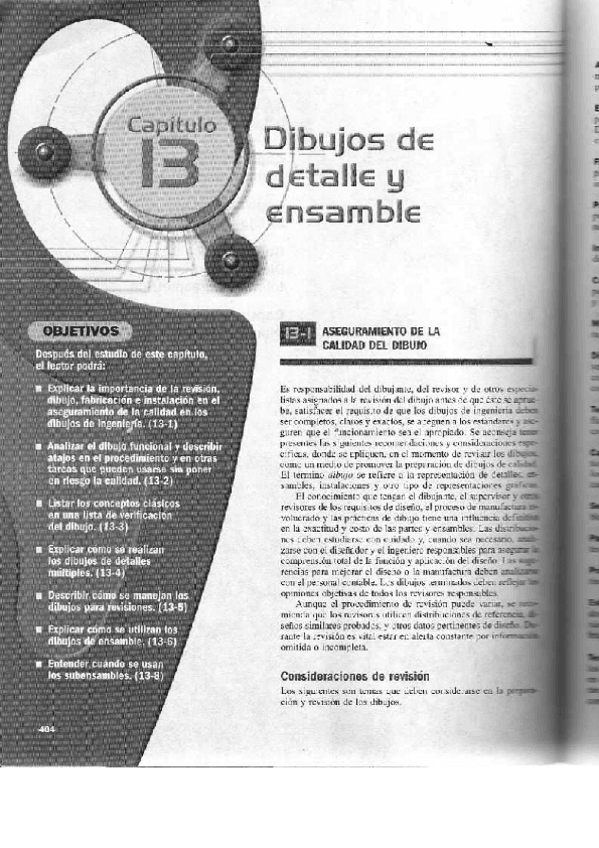 Miniatura del documento Dibujos-de-detalle-y-ensamble-PT1archivo.pdf