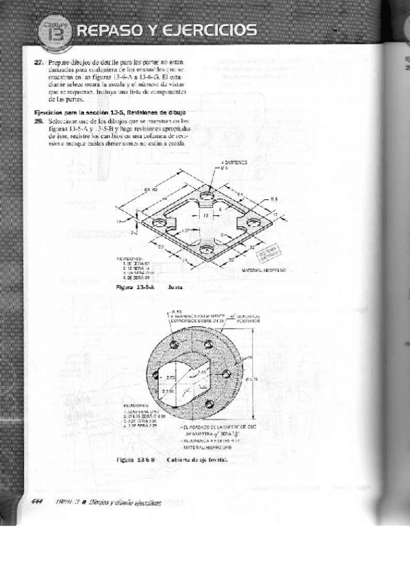 Miniatura del documento Dibujos-de-detalle-y-ensamble-PT3archivo.pdf