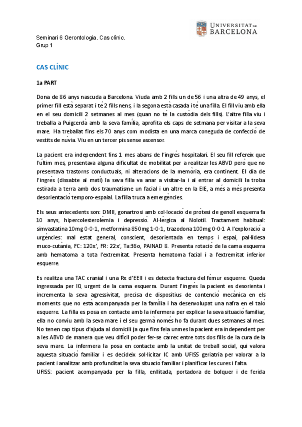 Miniatura del documento CAS-CLINIC-geronto-2.pdf