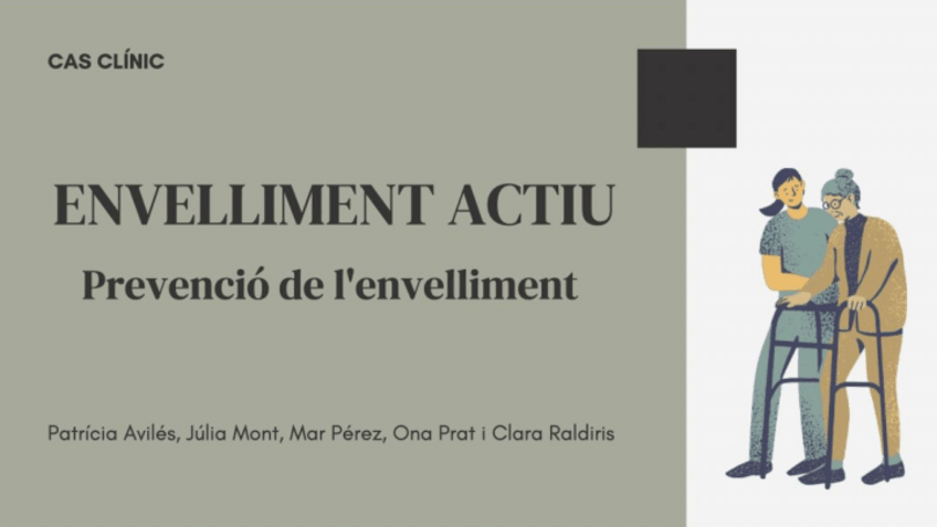 Miniatura del documento GERONTO-CAS-ENVELLIMENT-3.pdf