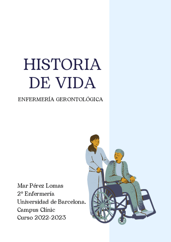 Miniatura del documento HV-FINAL-Mar-Perez.pdf