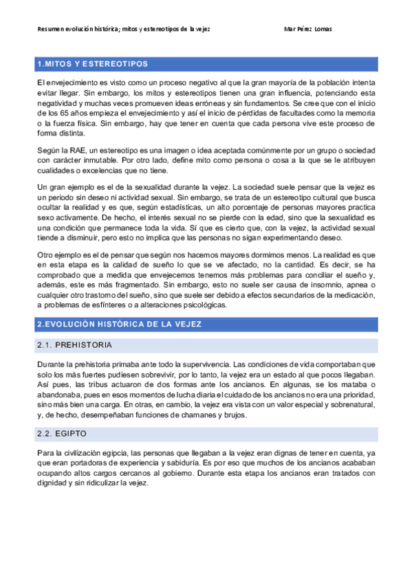 Miniatura del documento resumen-evolucion-historica-Mar-Perez-Lomas.pdf