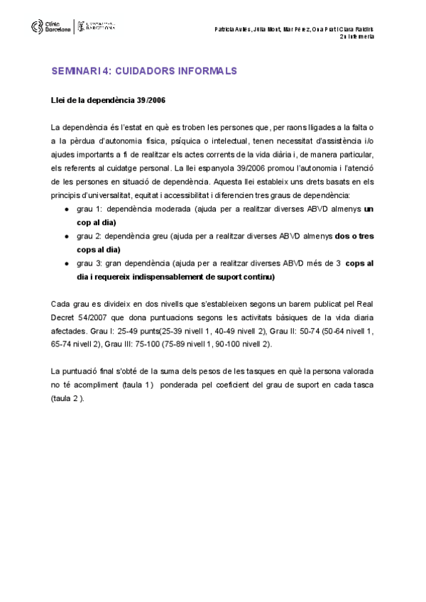 Miniatura del documento Seminari-4-Gerontologia.pdf