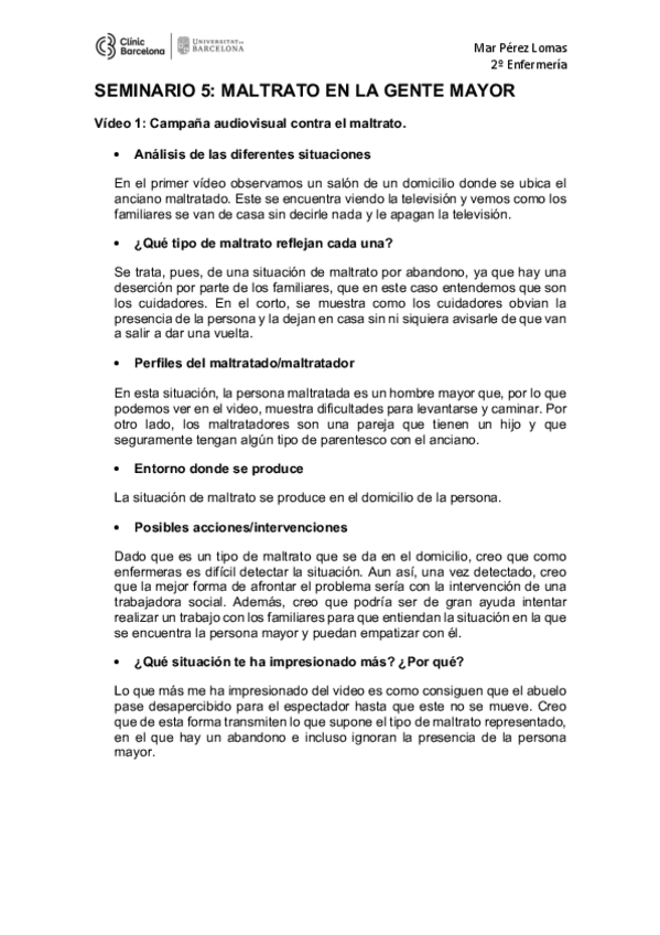 Miniatura del documento SEMINARIO-5.-Maltrato-en-la-gente-mayor.pdf