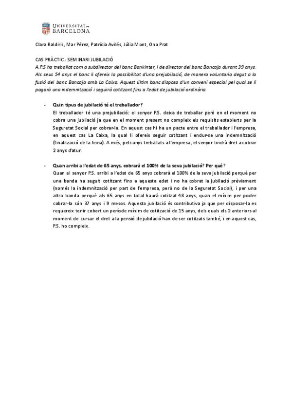 Miniatura del documento treball-geronto-jubilacio.pdf