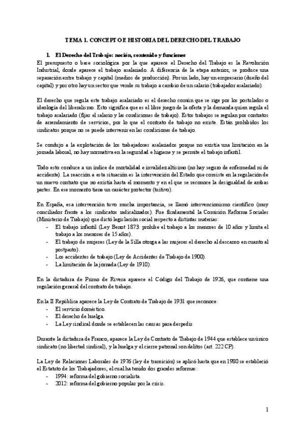 Miniatura del documento DERECHO-DEL-TRABAJO-I.pdf