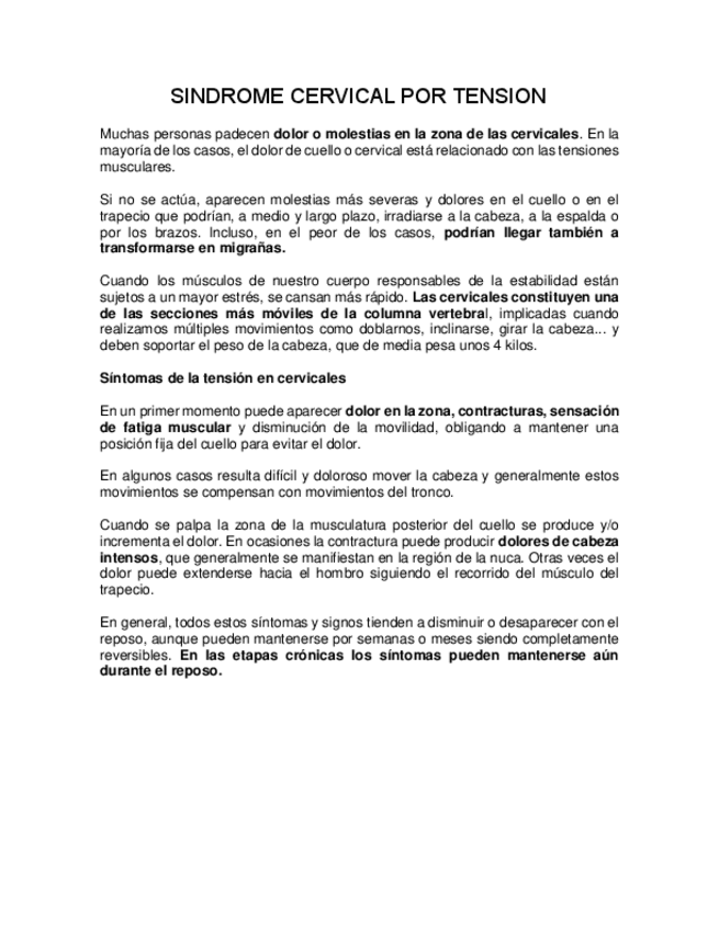 Miniatura del documento SINDROME-CERVICAL-POR-TENSION.pdf