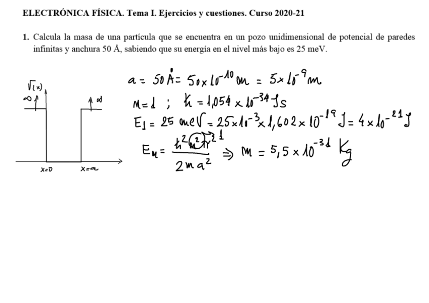 Miniatura del documento Relacion-1-resuelta.pdf
