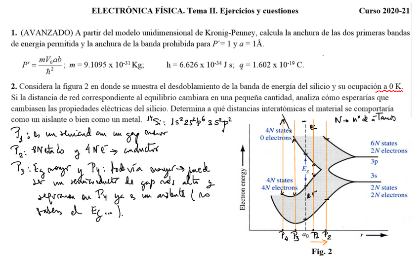 Miniatura del documento Tema-II.-Relacion-2resuelta.pdf