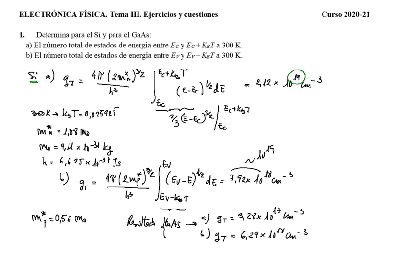 Miniatura del documento Relacion-3aresuelta.pdf