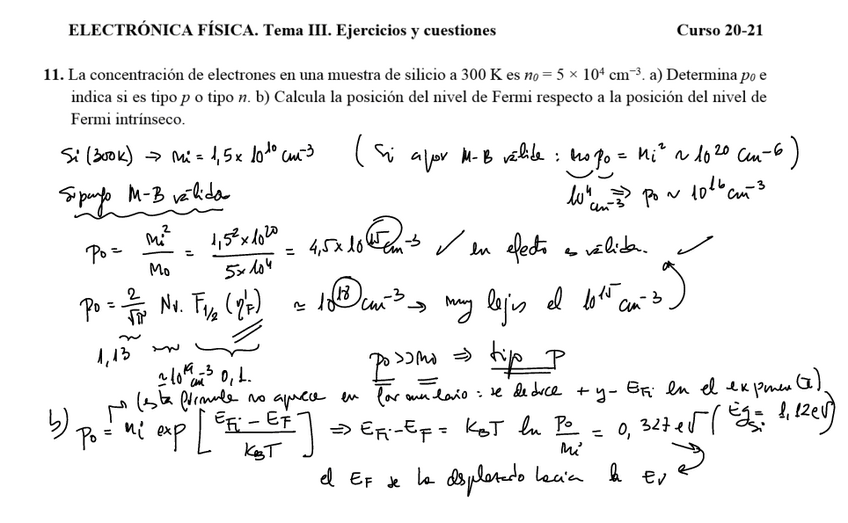 Miniatura del documento Tema-III.-Relacion-3bresuelta.pdf