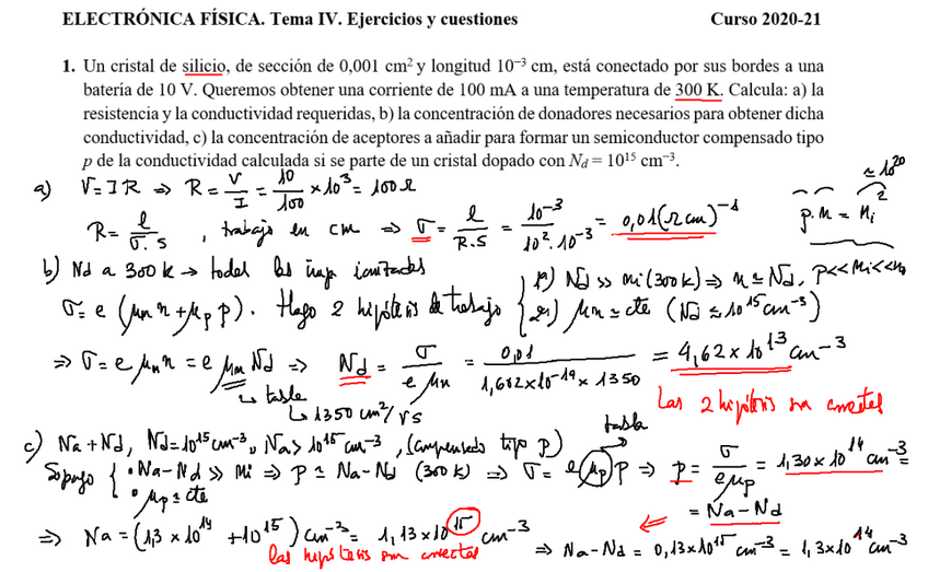 Miniatura del documento Tema-IV.Relacion-4resuelta.pdf