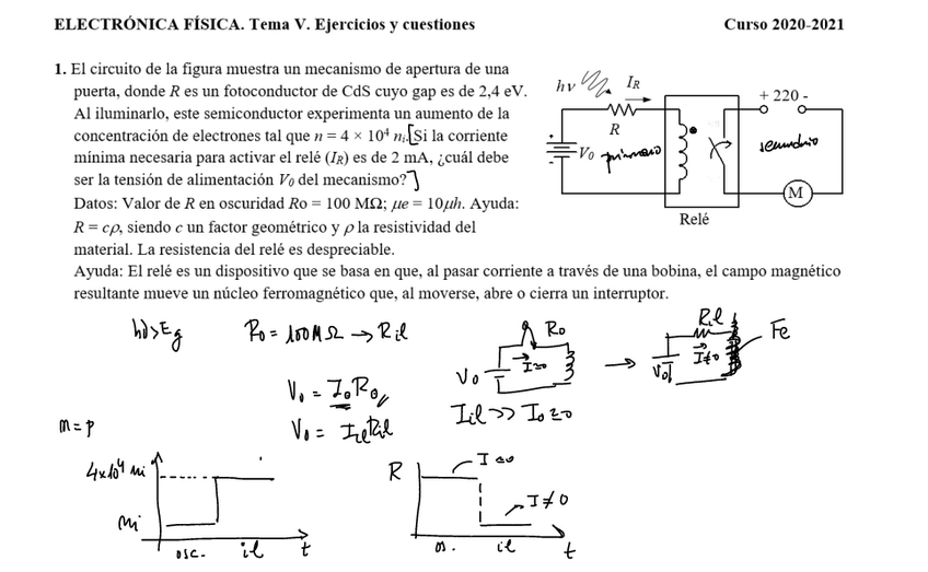 Miniatura del documento Tema-V.-Relacion-5resuelta.pdf