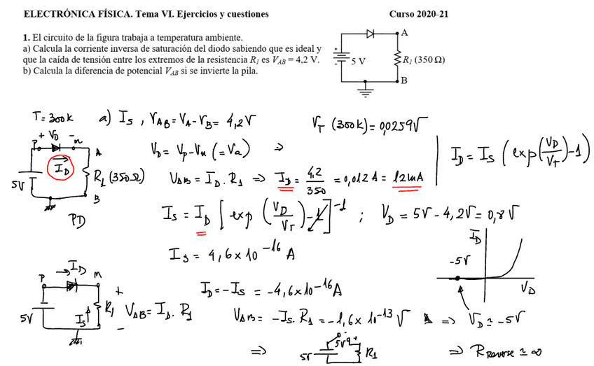 Miniatura del documento Tema-VI.-Relacion-6resuelta.pdf
